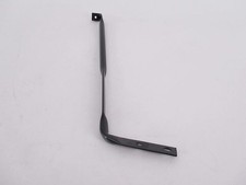 Genuine Toyota Tacoma Side Skirt Truck Bed Panel Brace Right Front
