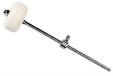 DW - DWSM103 - Medium Felt Bass Drum Beater
