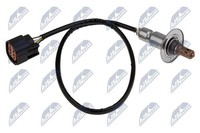 Nty Lambdasonde ESL-SB-019 Passend FüR Subaru