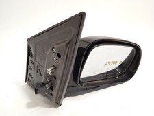 Retroviseur droit (ou coque) Ssangyong ACTYON