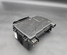 2014-2016 Chevrolet Malibu / Impala Fuse Box Relay Start / Stop Module 23223079