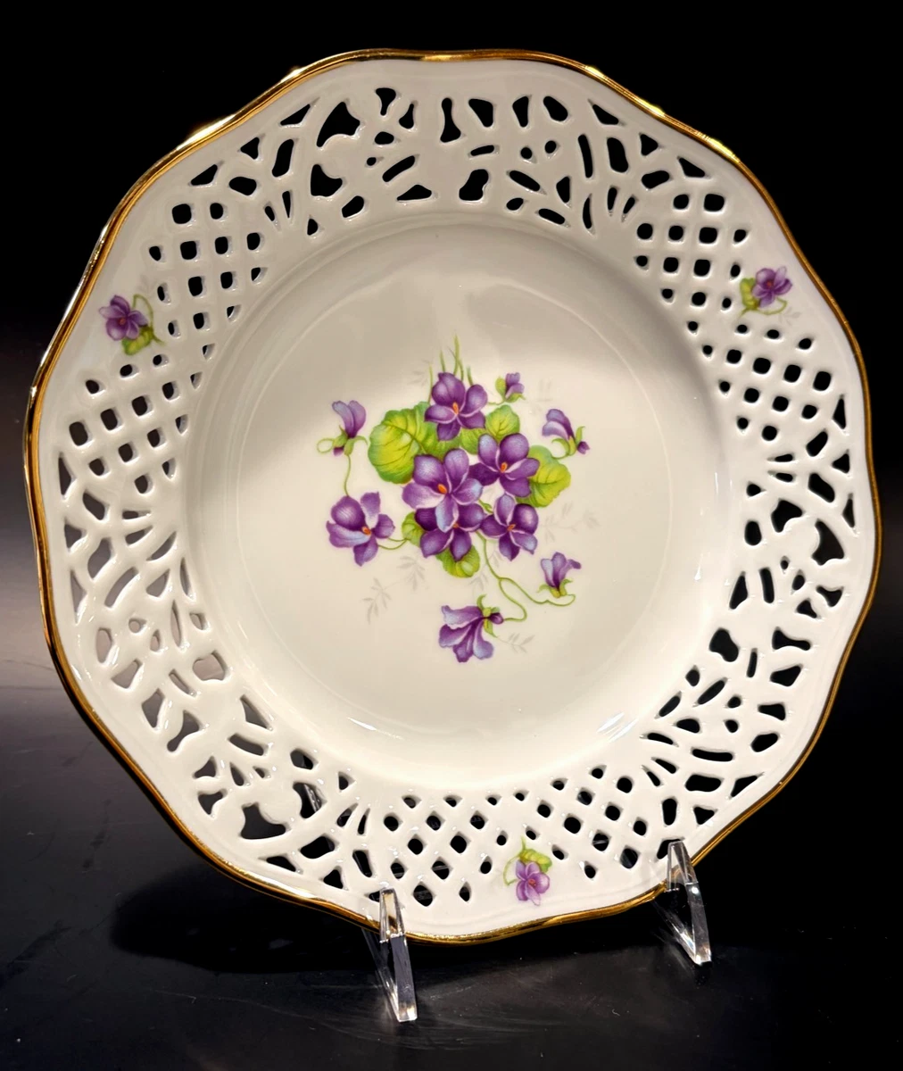 Schumann Arzberg Bavaria China for sale | eBay