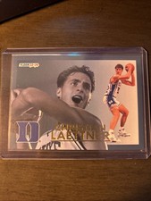 2013-14 Fleer Retro Basketball Cards 7