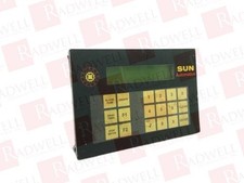 MAPLE SYSTEMS SUN3165-A00 / SUN3165A00 (USED)