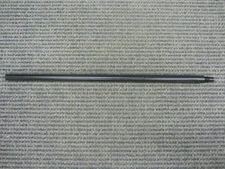 Winchester Model 52 Heavy Match Barrel .22LR