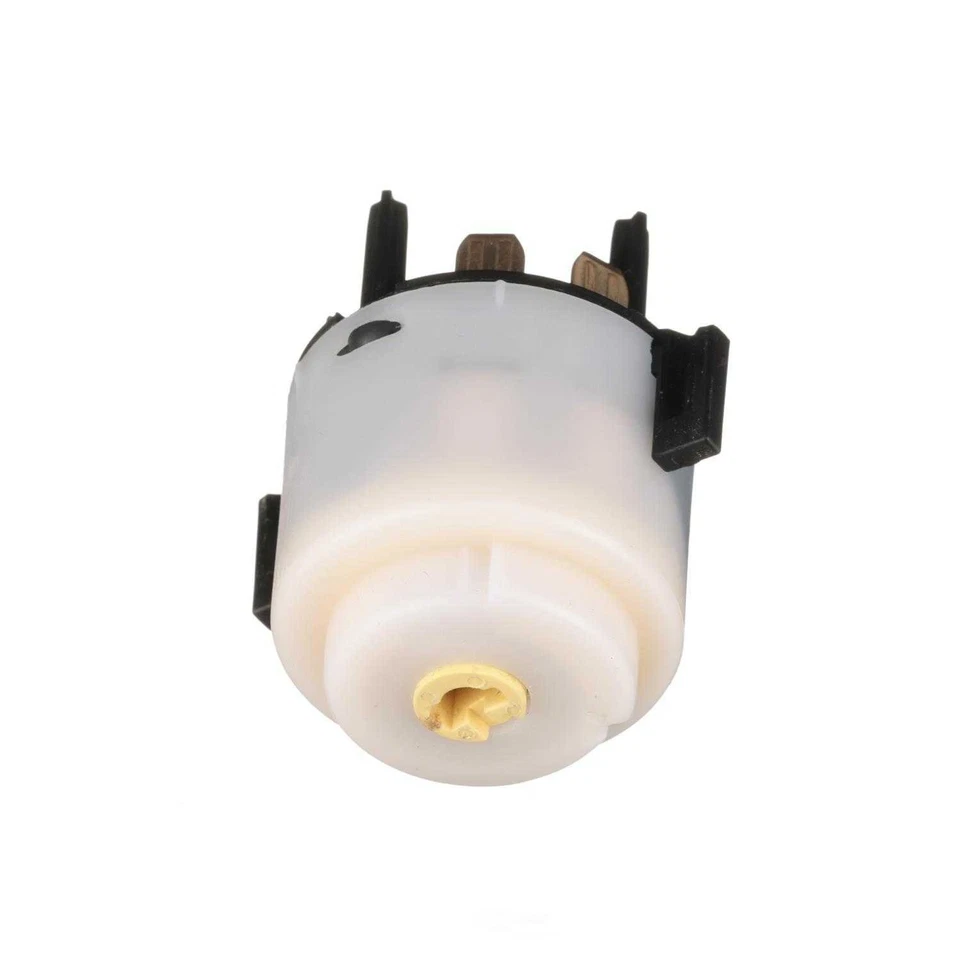 Interruptor de arranque de encendido compatible con Volkswagen Beetle Jetta Passat 1998-2014 ESTÁNDAR Foto 3 de 4