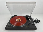 Technics SL-1510 Direct Drive Turntable –  Includes Ortofon DJ Cartridge/Needle