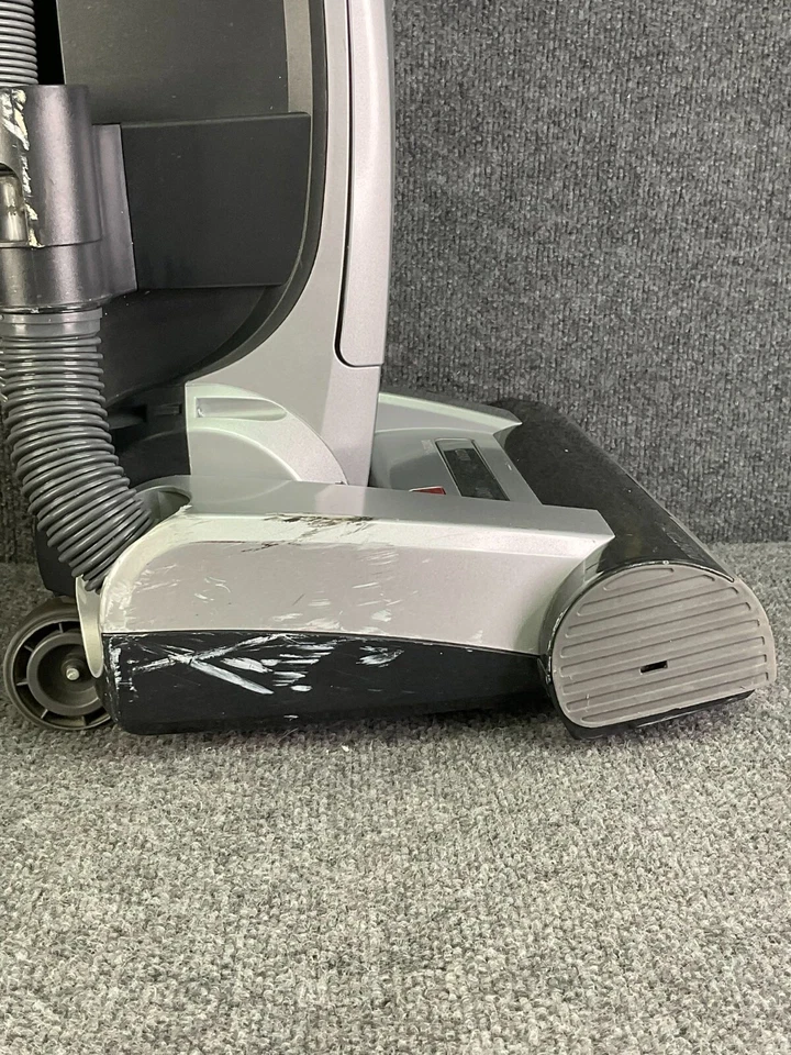 🧹✨ Kenmore Intuition Vacuum Cleaner 116.31810010 True HEPA Silver 🥈💨 - Image 4 of 4