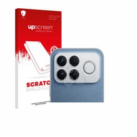 Schutz Folie FüR Xiaomi Poco F8 Ultra (Nur Kameraschutz) Kratzfest Klar