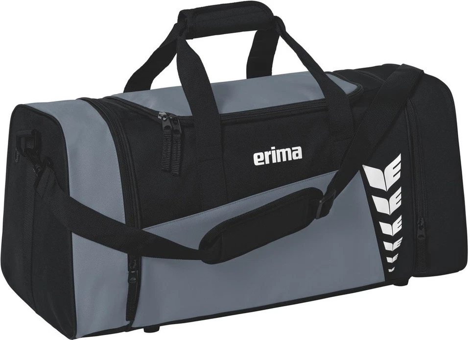 Erima Six Wings Sporttasche 23-0167 - Bild 1 von 1