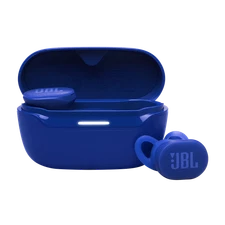 JBL Endurance Race 2, Waterproof sports true wireless earbuds