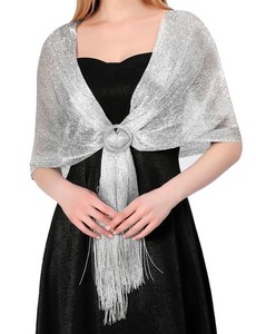 Evening Wraps and Shawls | eBay