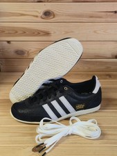 Size 7 - adidas Japan Women's IH5490