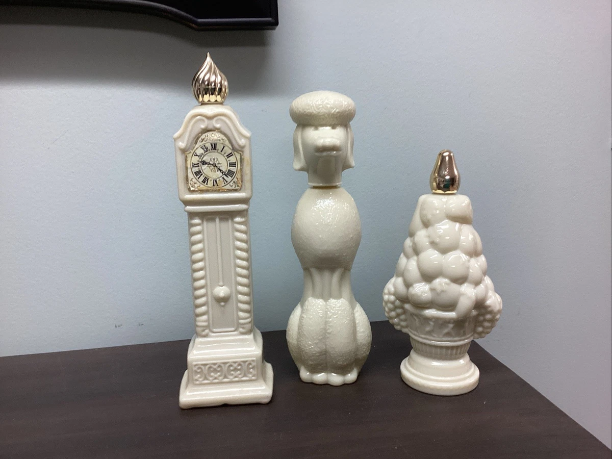 Rare Avon Bottles | eBay