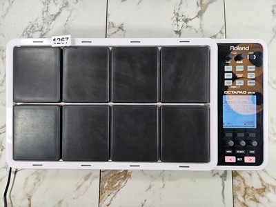 Roland SPD-30 OCTAPAD Electronic Drum Pad