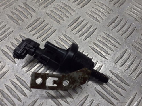 Opel Corsa C 2005 Benzin Turbolader Druckwandler Magnetventil 0280142318