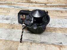 AUDI A4 8D2, B5 Innenraumheizung 8D1820021 8D1820021B 740221233F 1.90 34016749