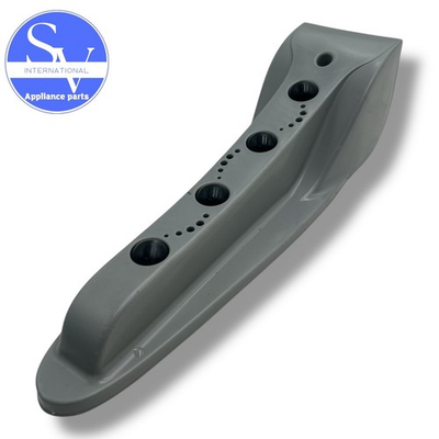 #ad LG Kenmore Washer Baffle AFH72909001 4433ER1005A $74.89