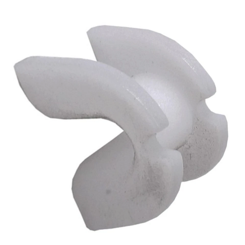 Genuíno ACDelco Para Chevy Corvette 1997-2013 Pedal de Embreagem Bucha de Mola de Retorno - Imagem 3 de 4