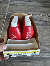 8x  Shoe Stretch Boot Gloves Liquid Stretcher