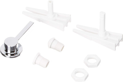 Flush Handle Trip Lever - Trip Lever Kit, for Flapperless -  N2216RK1