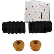 Kit de butée de suspension Subaru JUSTY