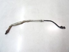 Sonde lambda Volvo S80
