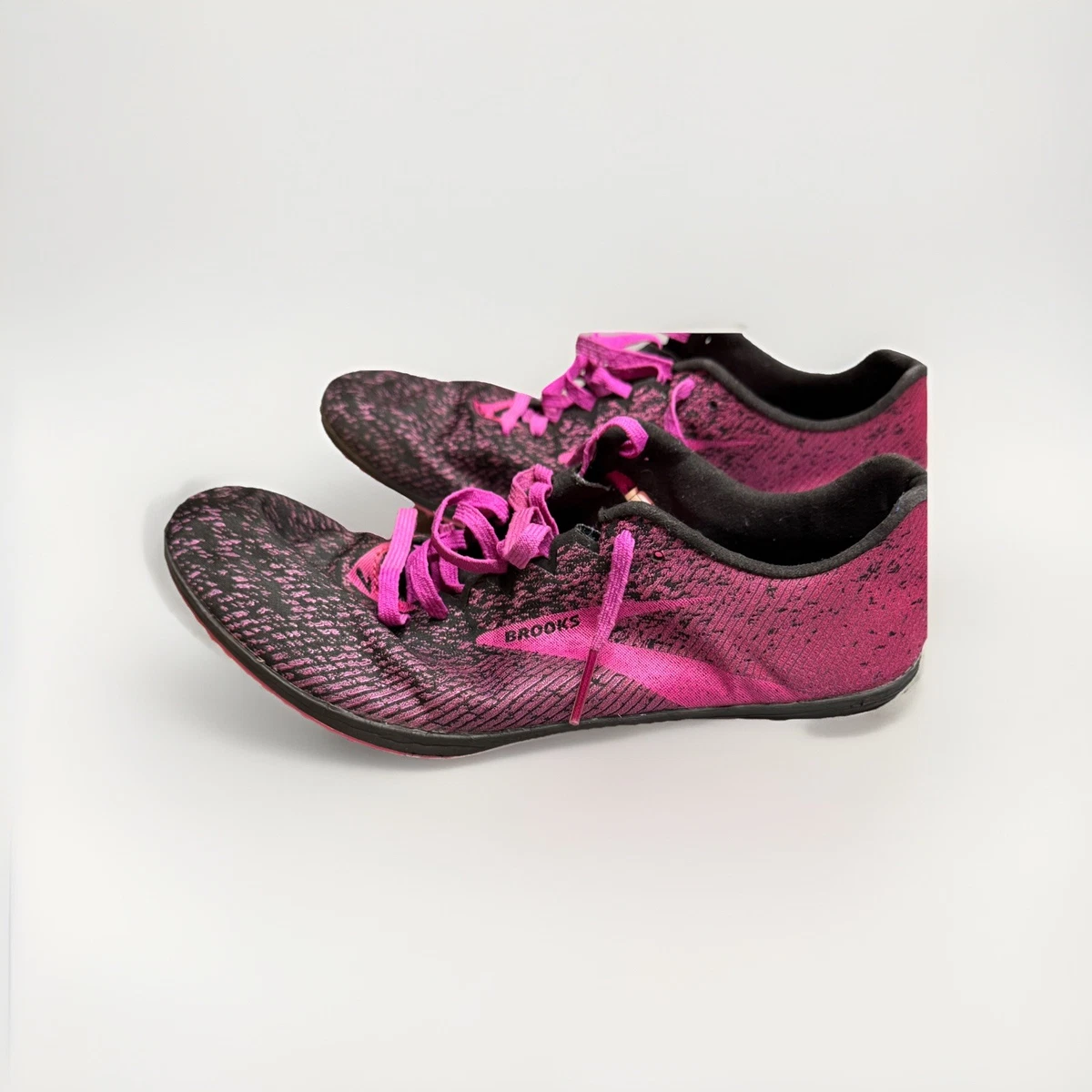 Brooks Track & Field Equipment for sale | eBay