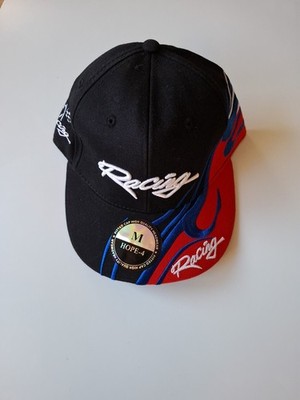 Kappe Baseball Caps 5 Stück Baseball Kappe.