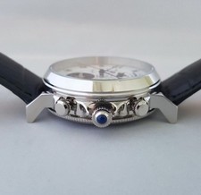 Lucien Piccard Armbanduhren online kaufen