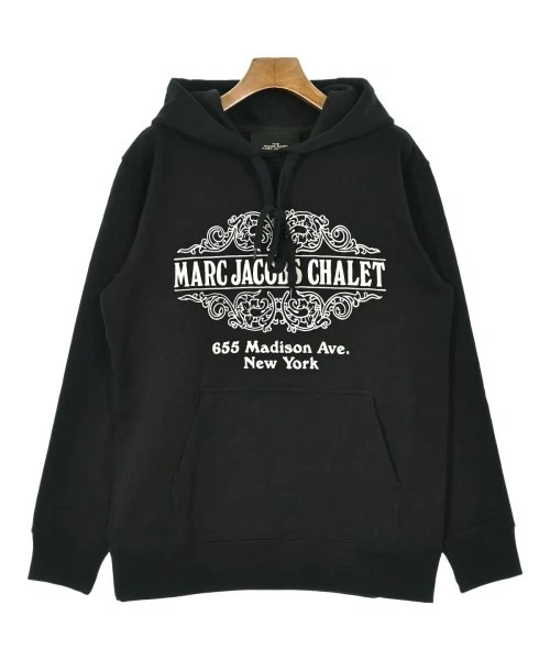 Marc Jacobs Hoodies for Women for sale | eBay