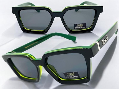 s-l400.jpg display picture 1