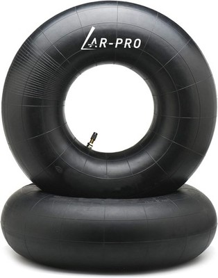 AR-PRO (2 Packs 20x8.00-8, 20x8-8, 20x10.00-8, 20x10-8 20X8.00/10.00-8,TR-4 