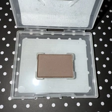Mary Kay Mineral Eye Color Driftwood 068249