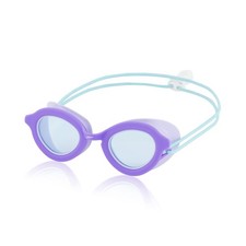 Speedo Kids Swim Goggles Sunny G Ages 3-8