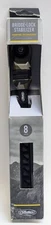 Mathews Bridge Lock Stabilizer - 8" - Mossy Oak Bottomland #81059