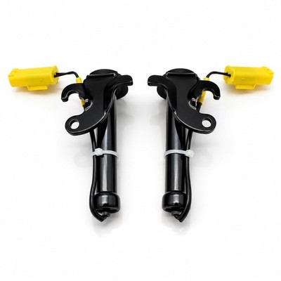 2X Motorhaubenbetätiger Für BMW X1 X2 MINI F55 F56 F57 51237300582 51237300581