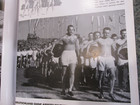1938 (PRE WWII)-Illustrirte Zeitung Leipzig Magazine-10 Diff-German language — photo 2