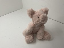 Smudge Pig Jellycat | Jelly Journal