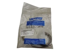 VICKERS 6533L-HMHN SEAL KIT NSMP