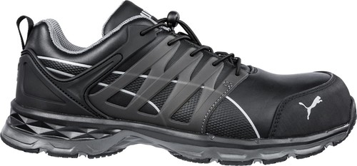 Puma Mens Spectra Low 2.0 Sneaker Black Size 7.5 M Puma Mens Spectra Low 2.0 Sneaker Black Size 7.5 M | eBay main image 4