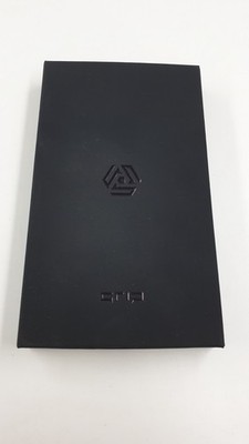 dbrand Grip Case Schutzhülle für Samsung Galaxy S23 Ultra Matt Schwarz