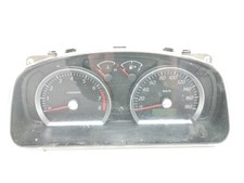 Compteur Suzuki JIMNY