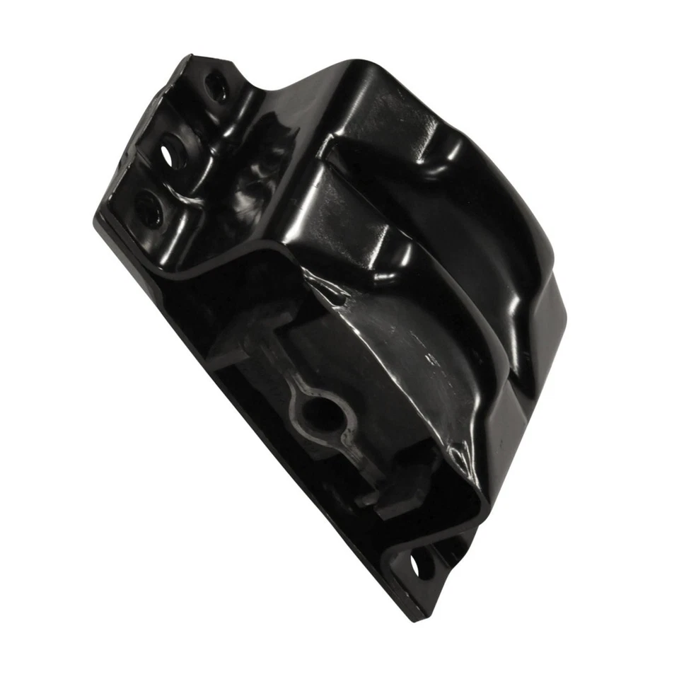 Montaje de motor ACDelco genuino para Chevy K1500/K2500 Suburban 1992-1999 | 15529450 Foto 2 de 4