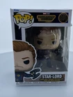 Funko Pop! Marvel: Guardians of The Galaxy Volume 3 - Star-Lord NOT MINT