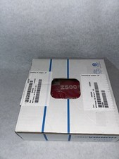 HORIBA STEC SEC-Z524MGXN MASS FLOW CONTROLLER