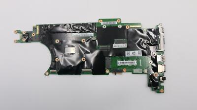 For Lenovo Thinkpad A285 with R7-2700U CPU 8G RAM FRU:02DL705