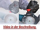 Bild 13 von 15