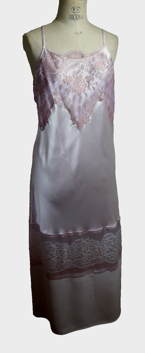 19e Siècle Chemise De Nuit Moyen Age CHEMISE DE NUIT NUISETTE En