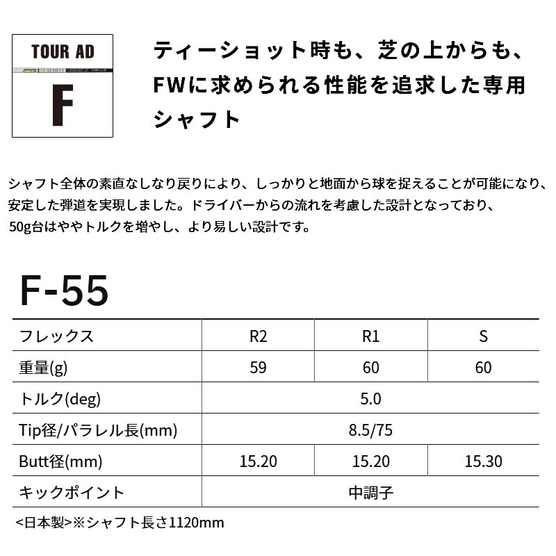バッグ Graphite Design - graphitedesign Amazon | グラファイトデザイン キャディバッグ ブラック